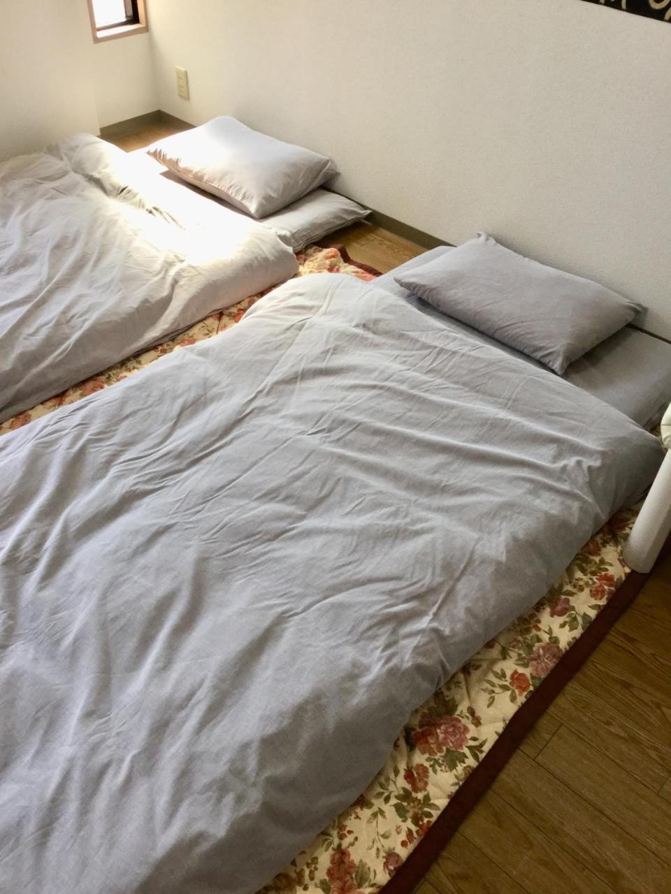 Landmark Hayashi Kioto Zewnętrze zdjęcie