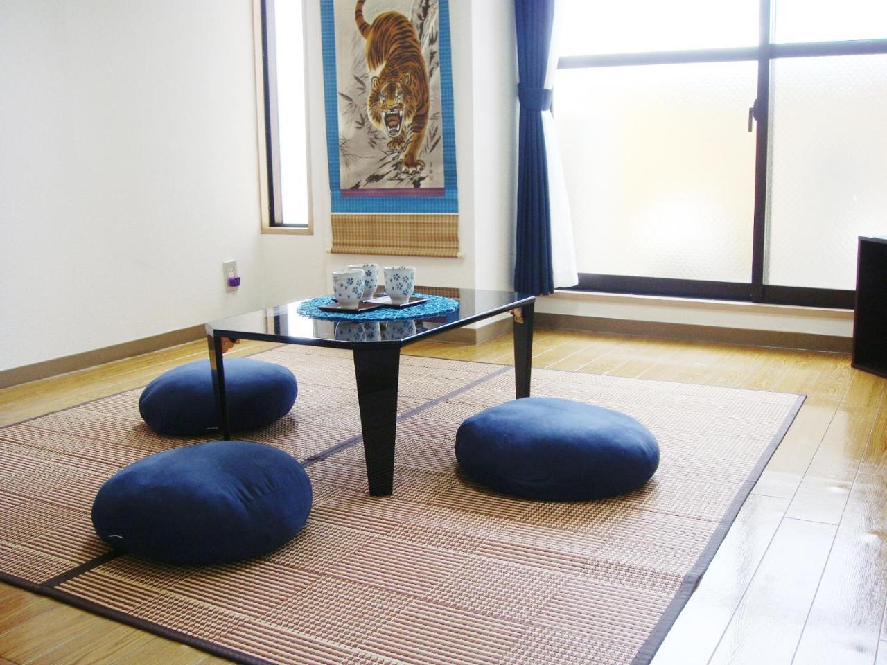 Landmark Hayashi Kioto Zewnętrze zdjęcie