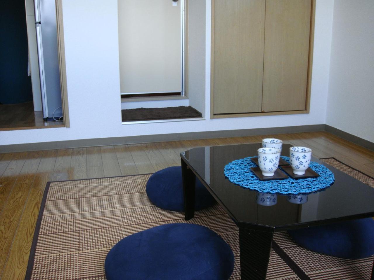 Landmark Hayashi Kioto Zewnętrze zdjęcie