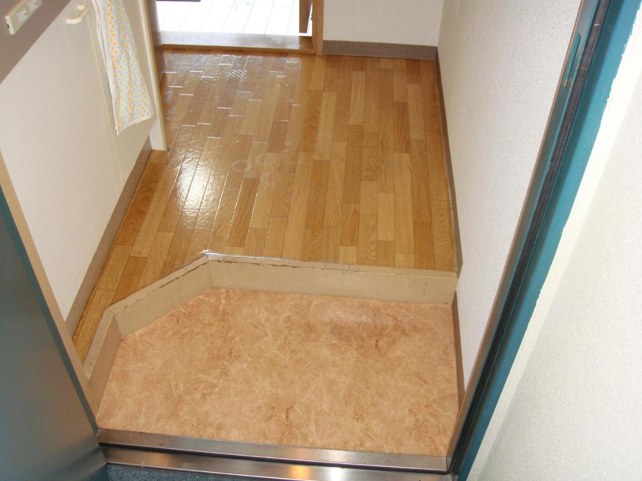 Landmark Hayashi Kioto Zewnętrze zdjęcie